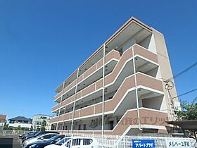 カーサソラーレ 403 ｜ 滋賀県守山市伊勢町（賃貸マンション1R・4階・29.81㎡） その10