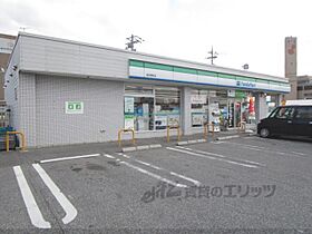 滋賀県長浜市小堀町（賃貸アパート1K・2階・30.03㎡） その17