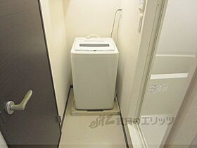 レオネクストかのう 102 ｜ 滋賀県長浜市加納町（賃貸アパート1K・1階・26.08㎡） その13