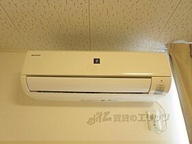 レオネクストかのう 102 ｜ 滋賀県長浜市加納町（賃貸アパート1K・1階・26.08㎡） その17