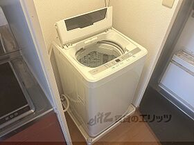 レオパレスＫ＆ＫI 103 ｜ 滋賀県彦根市橋向町（賃貸アパート1K・1階・19.87㎡） その15