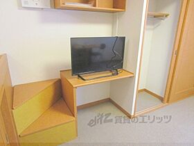 レオパレスファミリア 214 ｜ 滋賀県蒲生郡日野町大字河原（賃貸アパート1K・2階・23.18㎡） その24