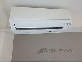 プレディオサン 105 ｜ 滋賀県大津市高砂町（賃貸マンション2LDK・1階・52.20㎡） その24