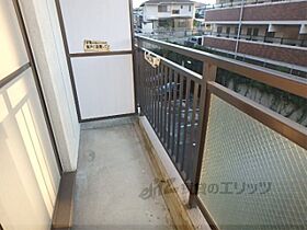 滋賀県草津市笠山４丁目（賃貸マンション1K・3階・24.00㎡） その17