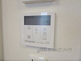 滋賀県草津市西渋川１丁目（賃貸マンション1LDK・4階・51.87㎡） その28