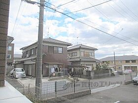 滋賀県甲賀市水口町名坂（賃貸アパート1R・1階・34.15㎡） その30