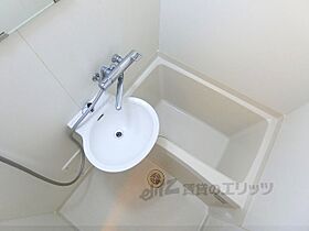 レオパレス妙法寺 102 ｜ 滋賀県東近江市妙法寺町（賃貸アパート1K・1階・20.28㎡） その4