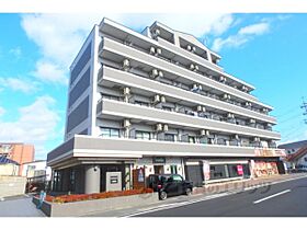 滋賀県草津市矢橋町（賃貸マンション1K・2階・24.30㎡） その9