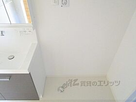 滋賀県長浜市勝町（賃貸アパート3LDK・1階・79.58㎡） その20