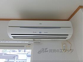 滋賀県大津市大江２丁目（賃貸アパート1R・1階・25.25㎡） その21