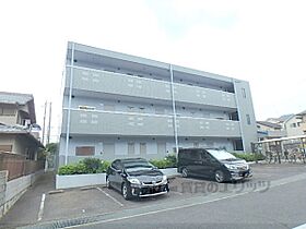 滋賀県大津市柳川１丁目（賃貸マンション2LDK・1階・49.50㎡） その11