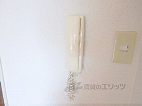 滋賀県大津市柳川１丁目（賃貸マンション2LDK・1階・49.50㎡） その29