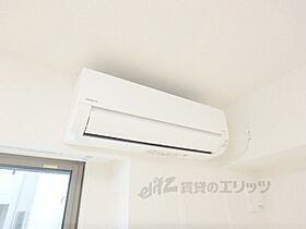 滋賀県大津市桜野町１丁目（賃貸アパート1K・1階・27.15㎡） その26