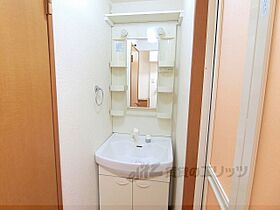 プラティーク 103 ｜ 滋賀県東近江市佐野町（賃貸アパート1K・1階・22.80㎡） その14