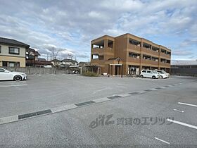 滋賀県彦根市高宮町（賃貸マンション1LDK・1階・41.04㎡） その23