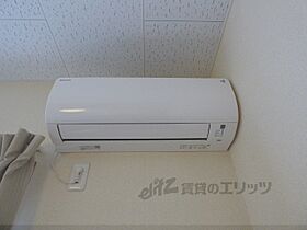 レオパレス住吉 202 ｜ 滋賀県高島市今津町住吉２丁目（賃貸アパート1K・2階・19.87㎡） その25