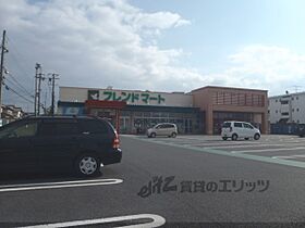 滋賀県守山市播磨田町（賃貸マンション1K・3階・31.06㎡） その19