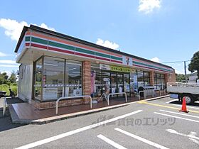 リクソーレVI 106 ｜ 滋賀県蒲生郡竜王町大字小口（賃貸アパート1LDK・1階・45.77㎡） その5