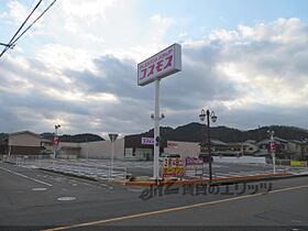 滋賀県湖南市石部南２丁目（賃貸アパート1K・2階・30.03㎡） その22