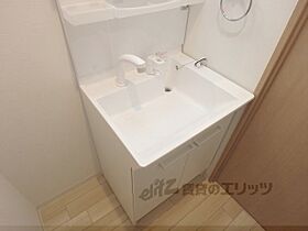 アークリード大津京 202 ｜ 滋賀県大津市皇子が丘２丁目（賃貸アパート1K・2階・25.30㎡） その11