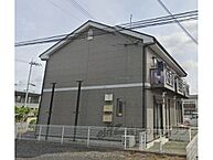滋賀県東近江市五個荘石塚町：物件画像／株式会社エリッツ　堅田店