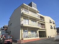 滋賀県大津市平津1丁目：物件画像／株式会社エリッツ　堅田店