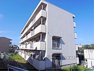 滋賀県大津市大萱2丁目：物件画像／株式会社エリッツ　堅田店