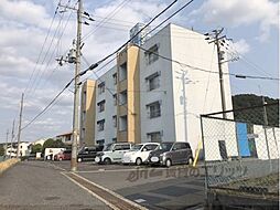 JR東海道・山陽本線 石山駅 徒歩25分