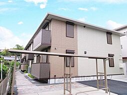 JR湖西線 比叡山坂本駅 徒歩7分