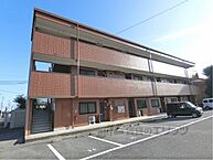 滋賀県近江八幡市安土町小中：物件画像／株式会社エリッツ　堅田店