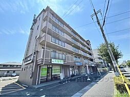 アルカディア二町