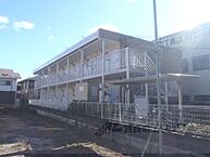 滋賀県大津市坂本3丁目：物件画像／株式会社エリッツ　堅田店