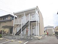 滋賀県大津市雄琴北2丁目：物件画像／株式会社エリッツ　堅田店