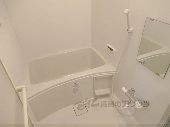 マノワール内貴_その他_0