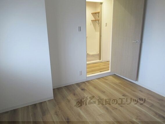 マノワール内貴_内装_4