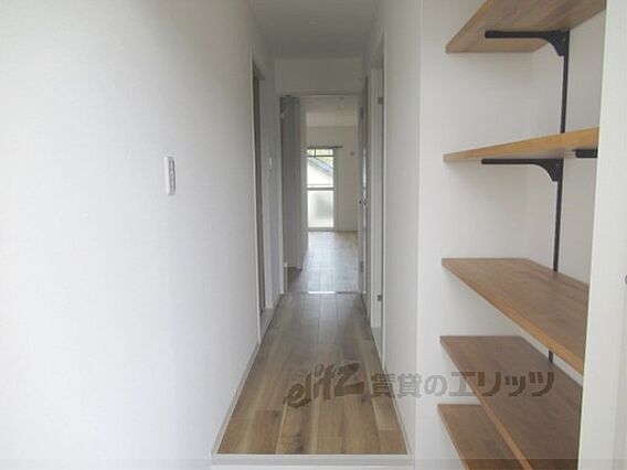 マノワール内貴_その他_2