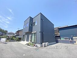 近江鉄道近江本線 高宮駅 徒歩6分の賃貸アパート