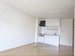 クリアネスＹ-I 101 1階1LDKのリビング/ダイニング