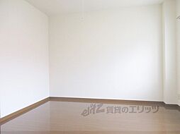 JR東海道・山陽本線 南彦根駅 徒歩10分の賃貸アパート 1階3DKのリビング/ダイニング