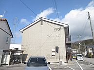 滋賀県彦根市野田山町：物件画像／株式会社エリッツ　堅田店