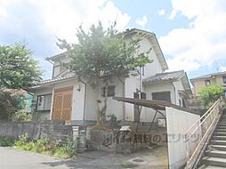 JR草津線 石部駅 徒歩18分の賃貸一戸建て