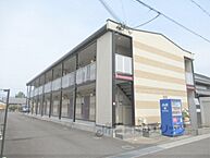 滋賀県蒲生郡日野町大字大窪：物件画像／株式会社エリッツ　堅田店