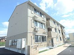 セレンディピティ矢倉