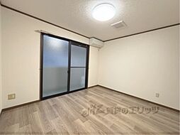 近江鉄道近江本線 水口駅 徒歩19分の賃貸マンション 1階ワンルームのリビング/ダイニング