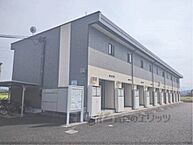 滋賀県愛知郡愛荘町石橋：物件画像／株式会社エリッツ　堅田店