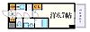S-RESIDENCE熱田12階6.1万円