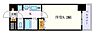 プレサンス名古屋駅前グランヴィル9階6.4万円