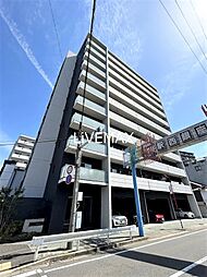 太閤通駅 6.9万円