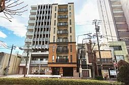 中村公園駅 5.6万円