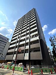 新栄町駅 8.7万円